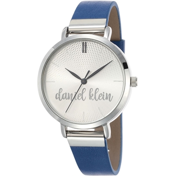 ساعت مچی دنیل کلین کد DK.1.12492-7